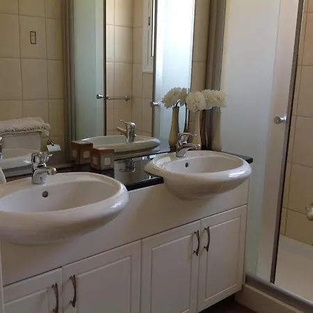 Golden Cost Bungalow Polis Cyprus Σπίτι διακοπών *